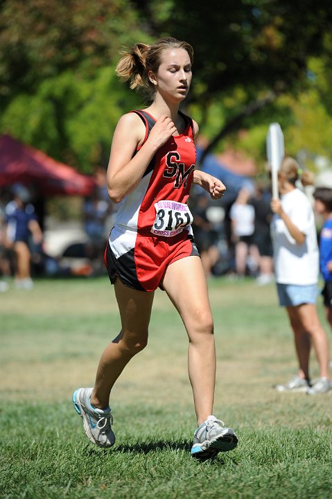 2010 Ed Sias XC-656.JPG